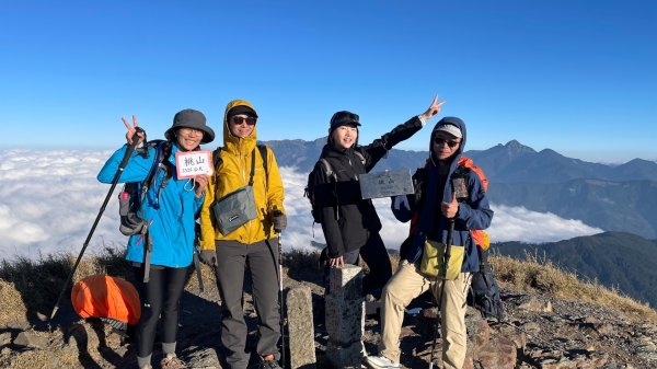 2025/228 武陵四秀2926739