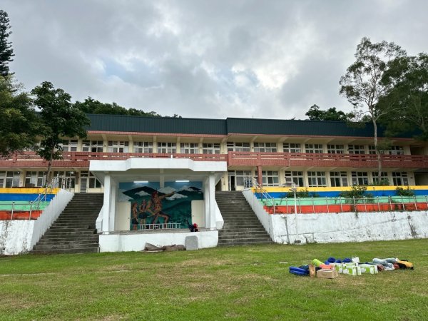 114.08.16大武山之門桑留守山2861731