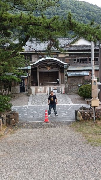 二見興夫婦岩2830202