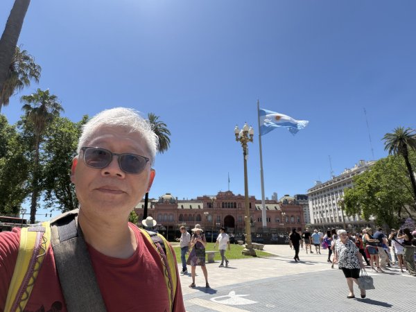 [紐約馬之行-56] 2025_1114 阿根廷總統府2953578