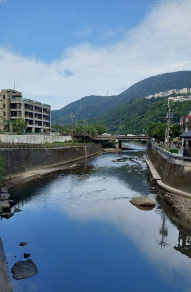 新北萬里丁火朽山、八斗山連走2768651