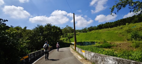 2025/10/05_四角坪道2905302