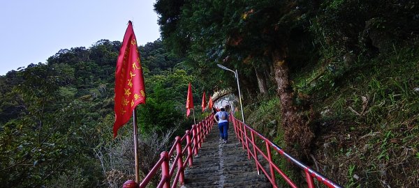 2025/09/29_仙山群峰2897326