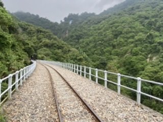 200621 貓仔們NO14小百岳獨立山1007218