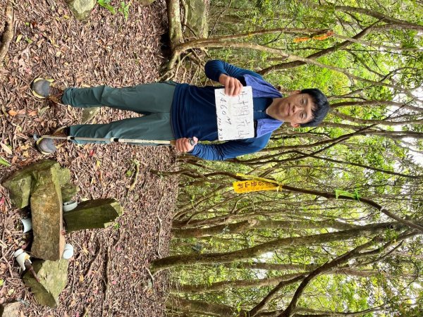 20250503_李棟山步道（新竹小百岳）2855845