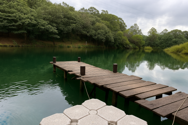 新北 汐止 柯子林橋-柯子林天然泳池-友蚋山南峰-友蚋山-新山-夢湖-柯子林橋