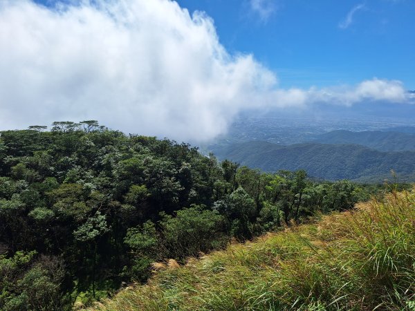 礁溪烘爐地山202509282900333