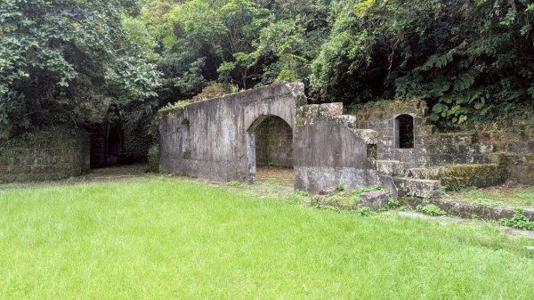 114.07.27槓子寮山+煙火2847310