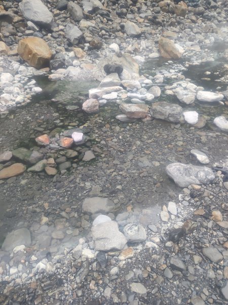 馬陵溫泉步道2699608