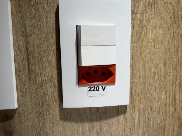 [紐約馬之行-65] 2025_1115 阿根廷飛巴西2954821