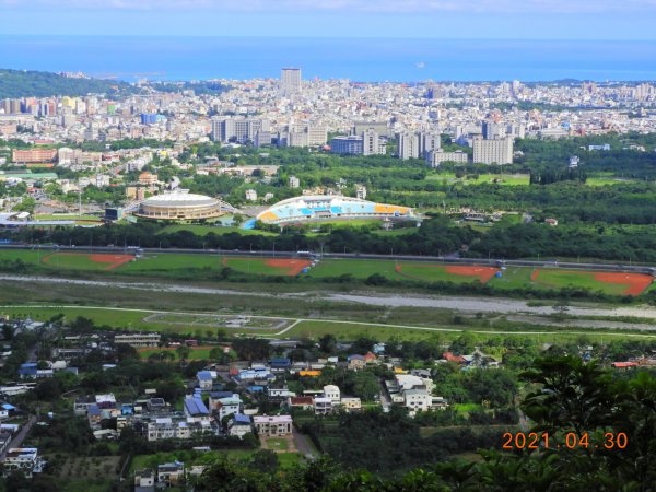 花蓮 佐倉步道1368077