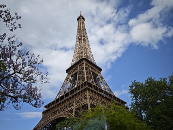 2025_0423 倫敦馬拉松順遊西歐 D5b(法國巴黎-艾菲爾鐵塔)2787138