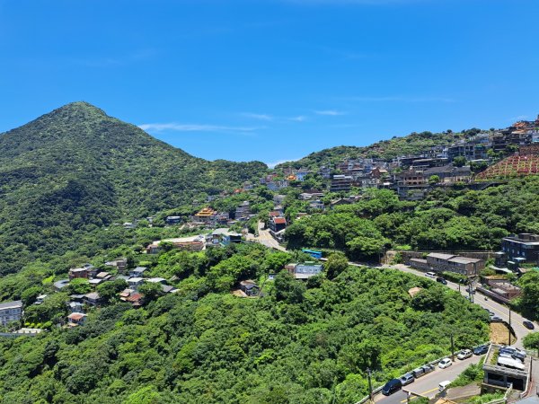 淡蘭北路第一，二段：瑞芳車站到澳底3106028
