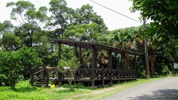 滴水子產道1737581