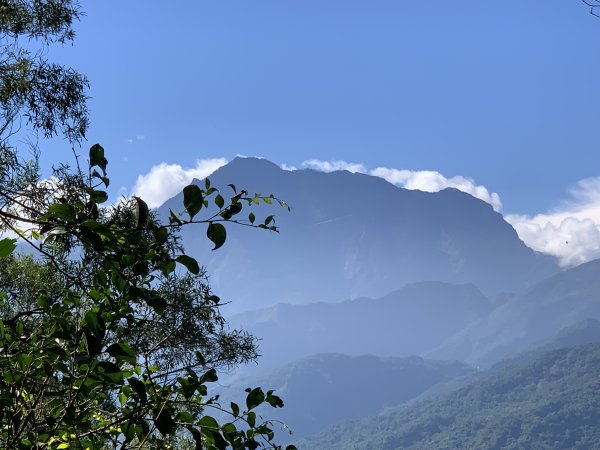 20240706屏東三地山西南峰2546729