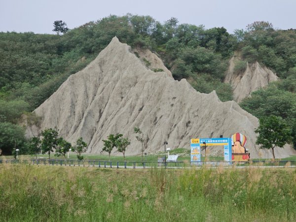 田寮月世界地景步道-113年走路趣尋寶 全臺齊步走2644901