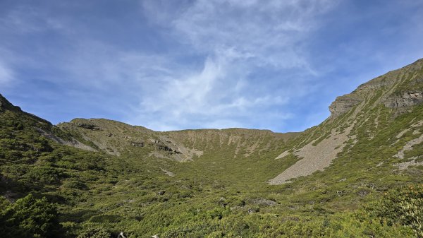 20250622 一日單攻雪主2919320