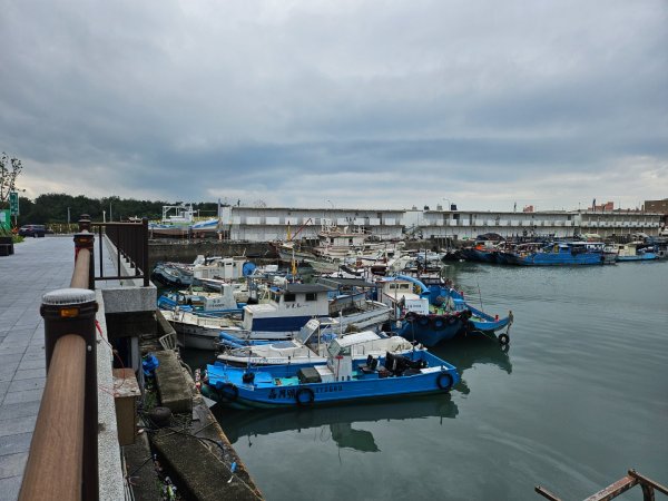 霄裡悠哉行2803919