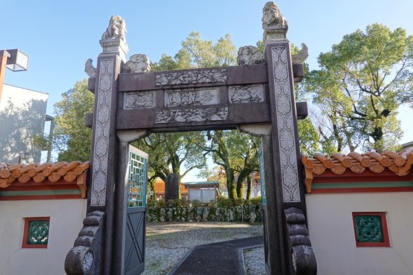 熊野古道小邊路.熊野三山2485513