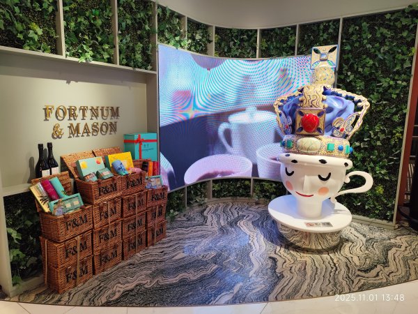 四川成都天府機場→香港國際機場→臺灣桃園國際機場2941777