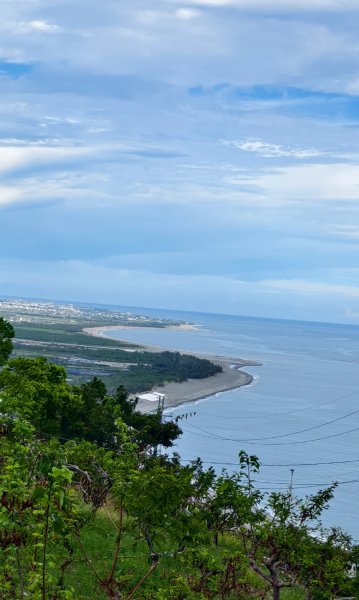 台東漫遊2876714