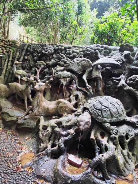 台中大甲鐵砧山2769480