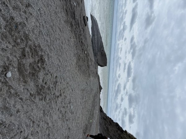 1150425阿朗營古道3049059