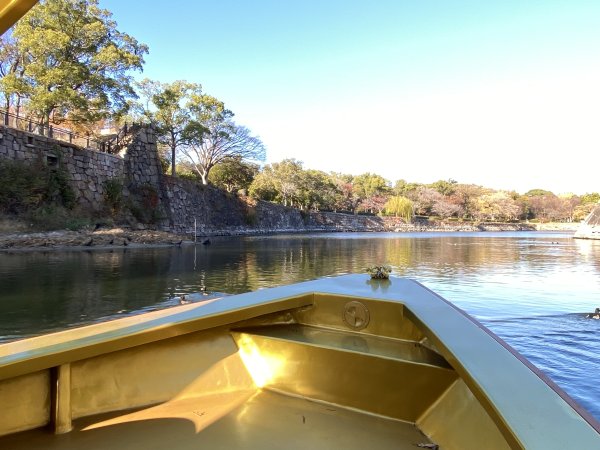 楓之絆----京都大阪賞楓2967316