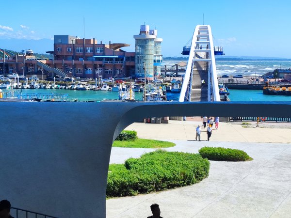 6/14~15霄裡好風光二日遊2814303