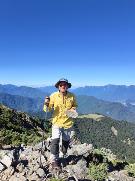 北一段(11/14)南湖北峰 2025_0906~132887279