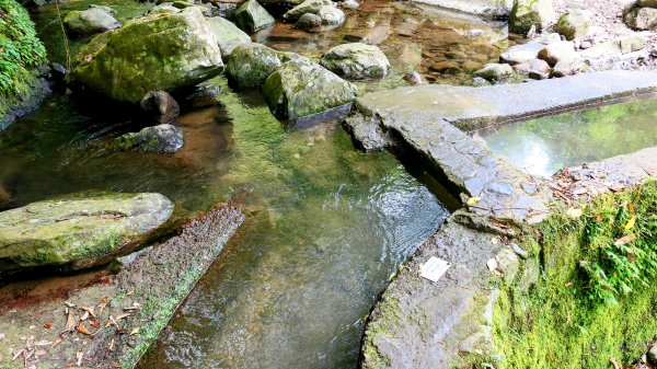 番王厝,番婆厝,王子厝,公主厝2827598