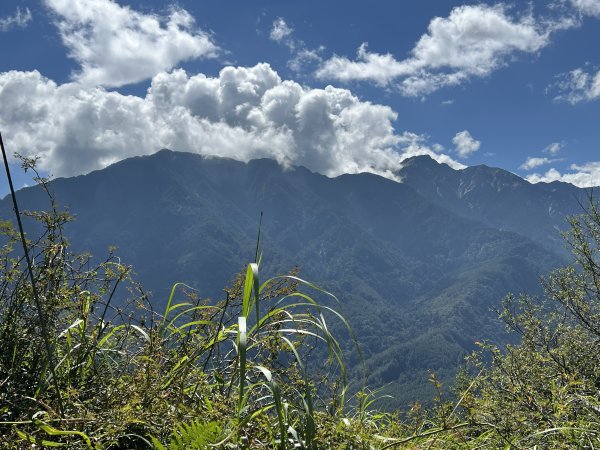 屏風山屋住一晚2916055