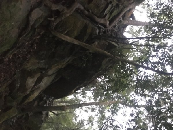 無聊間2713051