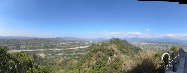 20260211小百岳旗尾山3002870