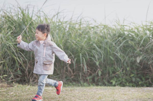 20200411-五分山步道918734