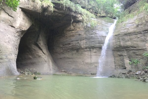 伍龍、梅峰、獵鷹尖一線天2519513