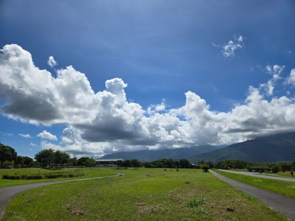 大農大富平地森林園區2593876