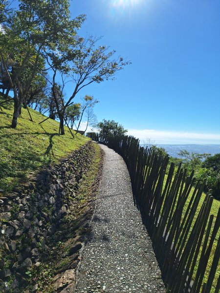 礁溪烘爐地山202509282900305