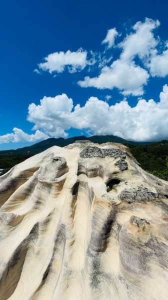 軍艦岩+丹鳳山2863638