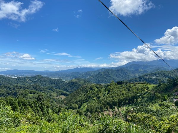 暗影山2604934