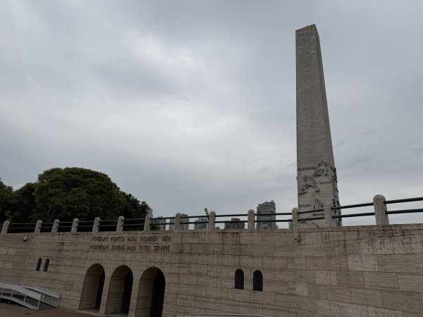 [紐約馬之行-66] 2025_1116 聖保羅方尖碑2954955