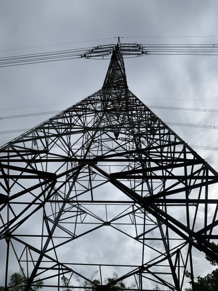 20251024台南東西崙山2925624