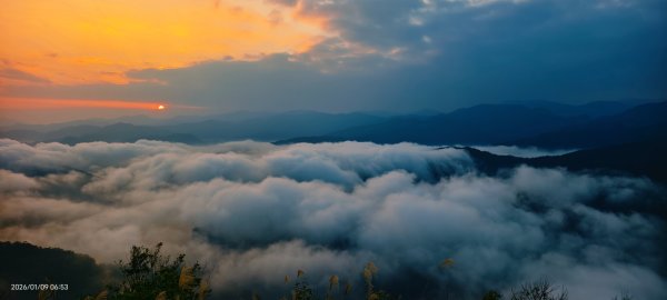 #翡翠水庫壩頂 #雲海 #日出 #陽明公園 #夕陽1/92979327