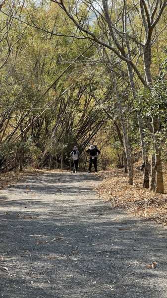 20260211小百岳旗尾山3002855