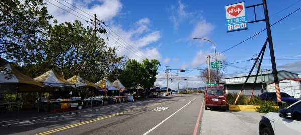 2026/01/01_大安溪峽谷步道2978107
