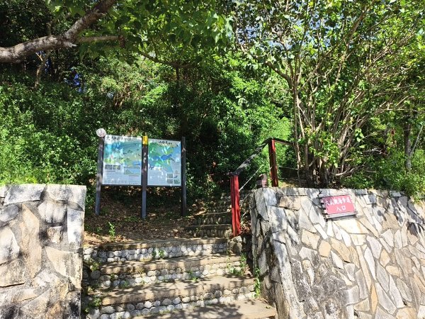 [漫遊縱谷 愛在花東-01/10] 2025_1011 大武觀海步道2912900