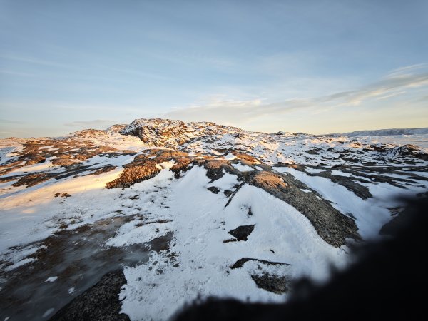 [紐約馬之行-37] 2025_1106 世界遺產木棧道-下2948204