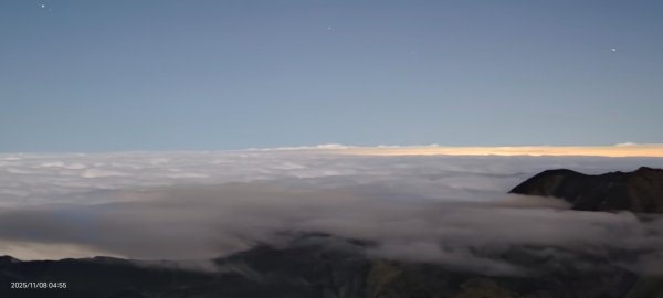 #太平山 #望洋山 #觀雲步道 #日出 #雲海 11/82931166