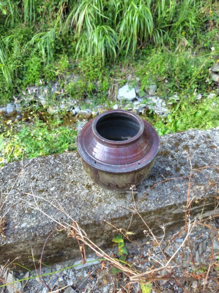 守關山南峰 守關山 守城大山2919181