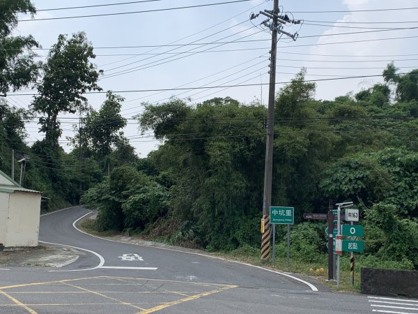 20250929台南馬草山2899807